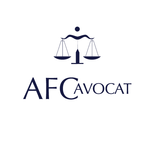 AFC Avocat, Julie Touyetavocat, Toulouse